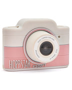 Máquina fotográfica Hoppstar Expert Blush, vista 5
