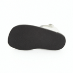 Menorquinas barefoot baby Pituka Wear, vista 9