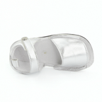 Menorquinas barefoot baby Pituka Wear, vista 15