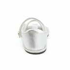 Menorquinas barefoot baby Pituka Wear, vista 16