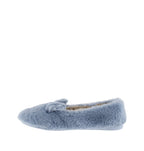 Pantufas Victoria em forma de coelho, vista 4