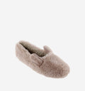 Pantufas Victoria em forma de coelho, vista 7