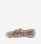 Pantufas Victoria em forma de coelho, vista 8