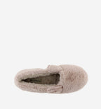 Pantufas Victoria em forma de coelho, vista 9