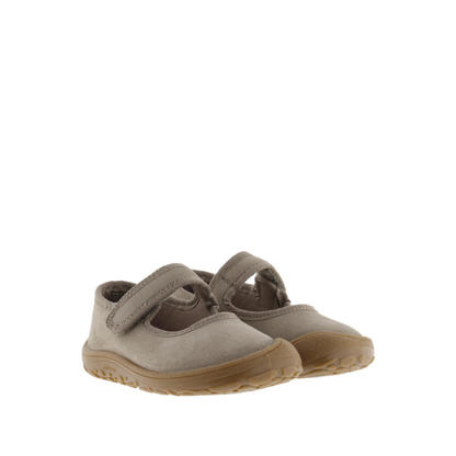 Sabrinas Barefoot Bosco Camurça - Victoria