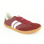 Ténis barefoot Suede Micropele Coqueflex, vista 7