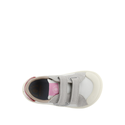 Ténis Victória Oliver - Victoria