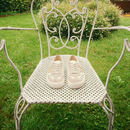 Ténis Barefoot Olmo - Victoria